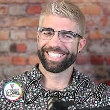 Latter Gay Stories (podcast)