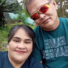 You are not average, you are AMAZING! Read Arun Gogna's books Available at  Tiktok Shop