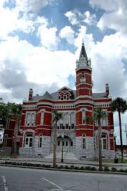 The distance between cities in georgia (us) distance chart below is straight line distance (may be called as flying or air distance) between the two locations in georgia (us) calculated based on their latitudes. Brunswick City Hall 1888 Casas Victorianas Arquitectura Victoriana Casas Bonitas