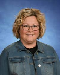 The Philip S. Abbott Junior Honor Society