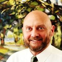 100+ "Will Dillon" profiles