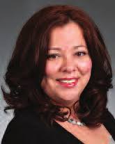 Hartford Hospital Nursing Magazine, Spring 2012