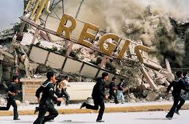 Tras el fenómeno natural, el 10 de octubre de 1985 se publica en el. El Despertar De La Sociedad Civil Sismo Del 85 Y Neoliberalismo Horizontal