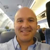 Trent Bergen Email & Phone Number