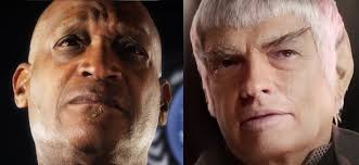 2024 Star Trek Fan Film YEAR IN REVIEW