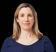 corus. sustainability report 2022