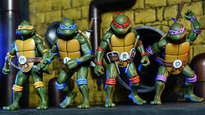 We did not find results for: Ninja Turtles Jigsaw Puzzle For Android Apk Download