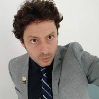 Jose Maria Valcarcel Ortega