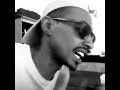 احلامي الورديه رابسو ahlame alwardya ود امدر راب سوداني. Mp3 ØªØ­Ù…ÙŠÙ„ Ø±Ø§Ø¨ Ø³ÙˆØ¯Ø§Ù†ÙŠ Ø¬Ø¯ÙŠØ¯ 2020 Ø£ØºÙ†ÙŠØ© ØªØ­Ù…ÙŠÙ„ Ù…ÙˆØ³ÙŠÙ‚Ù‰