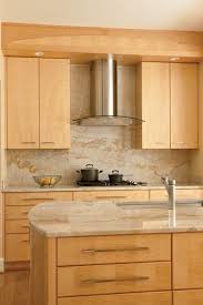 Full Circle Home Design Magazine Kitchen Remodel Countertops Maple Cabinets Outdoor Kitchen Countertops