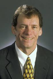 Fairfield County commissioners: Republicans winning seats