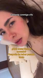 Recuerdos de secundaria: Canción emotiva de Alejandra Castilla y Emily Leyva