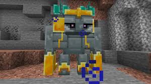 Using mods in minecraft is par for the course, and these are some of the best that let you add new mobs to the game. Dungeons Mobs Mod 1 16 4 Minecraft Mod Download