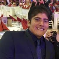 20+ "Jose Llerandi" profiles