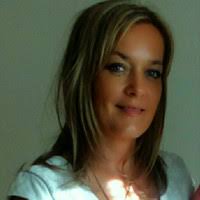 2900+ "Dedic" profiles