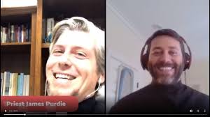 Stories That Work 21-Fr. James Purdie