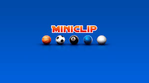 Your objective in this online multiplayer pool game by miniclip.com is to pot all the balls in no specific order, as fast as you can. Android Apps By Miniclip Com On Google Play