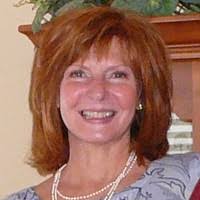 40+ "Csatári" profiles