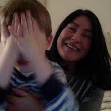 Lettre ouverte à Mona et Kim, petites filles du philosophe juif Walter  BENJAMIN