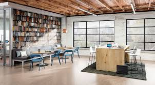 Montara650 Seating By Coalesse Ideation Room Used Office Chairs Steelcase