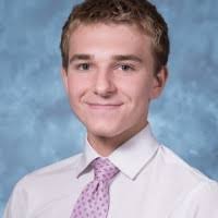 40+ "Chrostowski" profiles