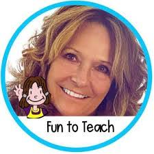 Lori Wolfe's Instagram, Twitter & Facebook