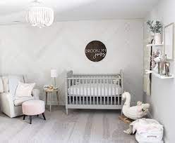 We did not find results for: Herringbone Versus Chevron Interior Wood Plank Walls Stikwood Blog