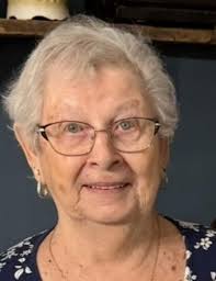 Jeanette A. Lamb-Jennings