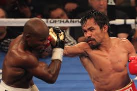 We did not find results for: Pacquiao Vs Bradley 2012 Main Card Undercard Results And Recap Bleacher Report Latest News Videos And Highlights