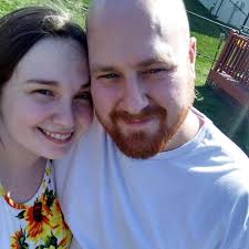 August 12th Who has a birthday today? I'Sölemnly SWEAR That ៉ារ៉ MY BİRTHDAY