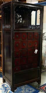 See more ideas about apothecary cabinet, apothecary, primitive furniture. 50 Antique Apothecary Cabinet Style You Ll Love 2019