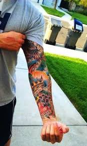 Mana fifita tattoo artist at dokoink greater blackburn with darwen area. Jack Watts Jackwatts77 Profile Pinterest