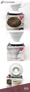 59 Best Coffee Dripper Images Coffee Pour Over Coffee