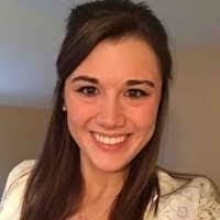 Samantha Buckmaster's Instagram, Twitter & Facebook