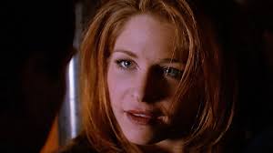 Buona Sera, Mr. Campbell, Part 1