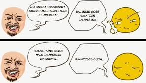 Check spelling or type a new query. Mengenali Tebak Tebakan Lucu Paling Mengapung Ceriakan Puisi Romantis Mengharukan Idaman