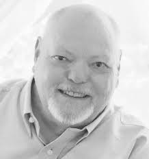 Harold Douglas Erpenbeck