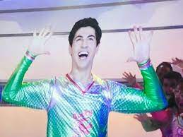 This tag belongs to the additional tags category. Pin On Zombie Disney Channel