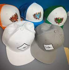 Jayfairefashion Com Fashion With Meaning Jayfairefashion Fashionwithmeaning Fashion How To Look Better Cap