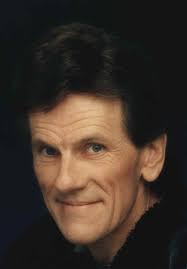 Los Angeles Radio People, Where Are They Now?