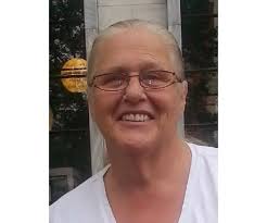 Mary Davis Obituary (2021)