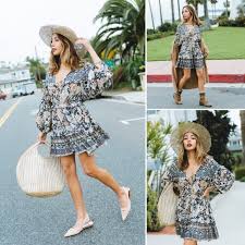 Spell The Gypsy Collective Dresses Spell And The Gypsy Lady Amethyst Playdress Poshmark