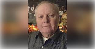 Obituary information for Michael Anthony Hallman