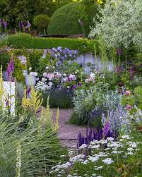 Oswald Chambers My Utmost For His Highest Beautiful Gardens Fall Vegetables To Plant Cottage Garden Design
