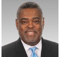 Defence Exports : Defence & Security : All