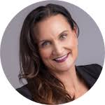 Current Listings of Krista Petersen PREC*, Oakwyn Realty Encore, Real  Estate Agent BC