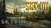 Then in the top set it to: How To Install Skse64 For Skyrim Special Edition Script Extender V2 0 4 Youtube