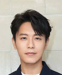 Wei Bird (韋禮安)