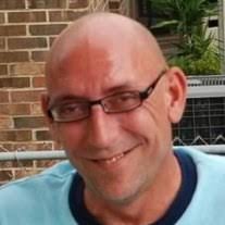 Curt Hunter Obituary