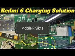 We did not find results for: Mi Redmi 6 Charging Problem Solution Mi Redmi 6 Charging Not Working Youtube